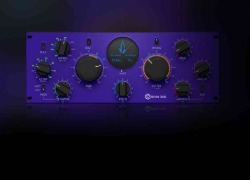 IK Multimedia Bass ONE  - Low End Control (Latest Version)